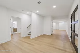 4 Fortune Ct, Freehold, NJ 07728 - Photo 78