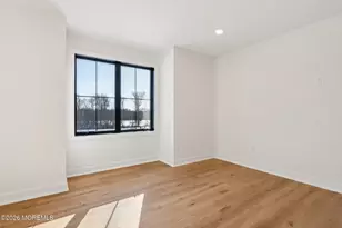 4 Fortune Ct, Freehold, NJ 07728 - Photo 42