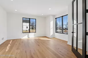 4 Fortune Ct, Freehold, NJ 07728 - Photo 20