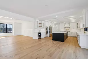 4 Fortune Ct, Freehold, NJ 07728 - Photo 28