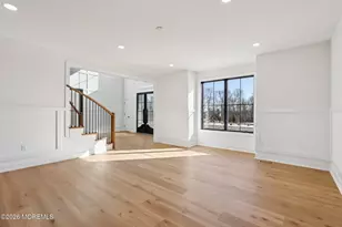 4 Fortune Ct, Freehold, NJ 07728 - Photo 12