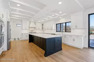 4 Fortune Ct, Freehold, NJ 07728 - Photo 34