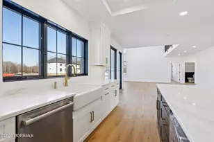 4 Fortune Ct, Freehold, NJ 07728 - Photo 44