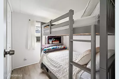 239 Lane C, Hazlet Township, NJ 07730 - Photo 14