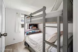 239 Lane C, Hazlet Township, NJ 07730 - Photo 14