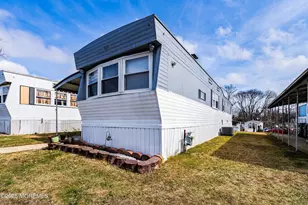 239 Lane C, Hazlet Township, NJ 07730 - Photo 4