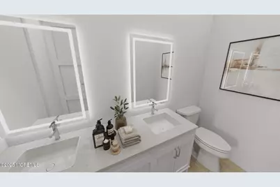 1 5th Avenue Unit #107, Neptune City, NJ 07753 - Photo 6