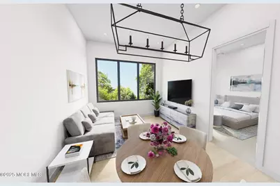 1 5th Avenue Unit #107, Neptune City, NJ 07753 - Photo 4