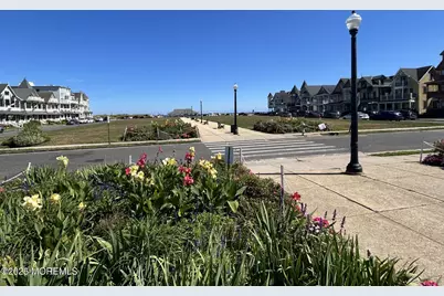 1 5th Avenue #Residence 303, Neptune City, NJ 07753 - Photo 24