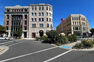 1 5th Ave, Neptune City, NJ 07753 - Photo 18