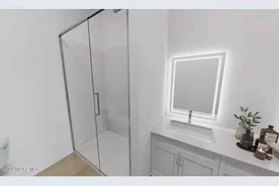 1 5th Avenue #Residence 303, Neptune City, NJ 07753 - Photo 6