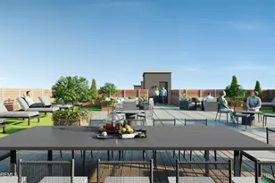 1 5th Ave, Neptune City, NJ 07753 - Photo 12