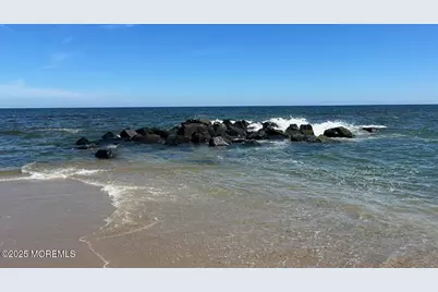 1 5th Avenue #Residence 303, Neptune City, NJ 07753 - Photo 22