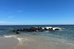 1 5th Ave, Neptune City, NJ 07753 - Photo 22