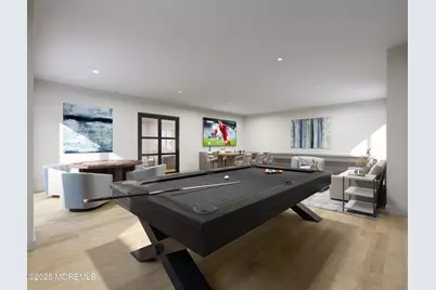 1 5th Avenue #Residence 303, Neptune City, NJ 07753 - Photo 8