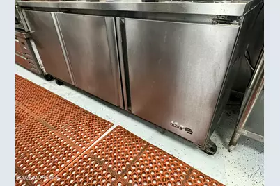 00 Route 35, Oakhurst, NJ 07755 - Photo 6