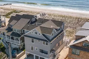 525 East Ave, Bay Head, NJ 08742 - Photo 2