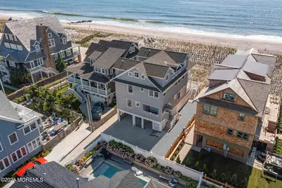 525 East Avenue, Bay Head, NJ 08742 - Photo 46