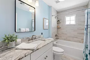 525 East Ave, Bay Head, NJ 08742 - Photo 22