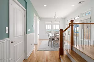 525 East Ave, Bay Head, NJ 08742 - Photo 18