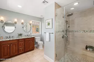 525 East Ave, Bay Head, NJ 08742 - Photo 28