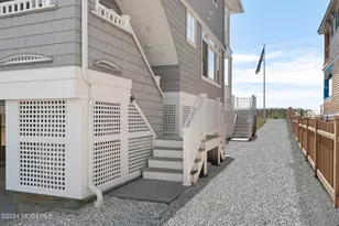 525 East Ave, Bay Head, NJ 08742 - Photo 38
