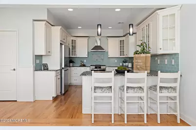 525 East Avenue, Bay Head, NJ 08742 - Photo 14