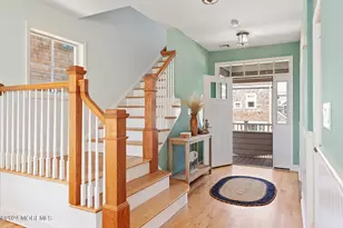 525 East Ave, Bay Head, NJ 08742 - Photo 20