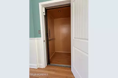 525 East Avenue, Bay Head, NJ 08742 - Photo 26