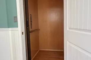 525 East Ave, Bay Head, NJ 08742 - Photo 26