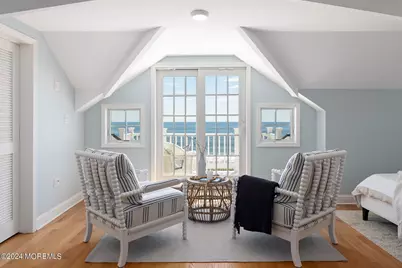 525 East Avenue, Bay Head, NJ 08742 - Photo 6