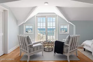 525 East Ave, Bay Head, NJ 08742 - Photo 6