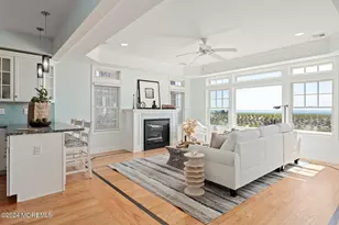 525 East Ave, Bay Head, NJ 08742 - Photo 8