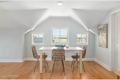 525 East Avenue, Bay Head, NJ 08742 - Photo 30