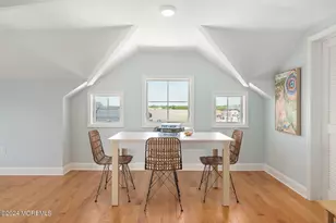 525 East Ave, Bay Head, NJ 08742 - Photo 30