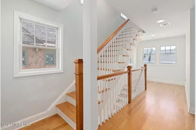 525 East Avenue, Bay Head, NJ 08742 - Photo 24
