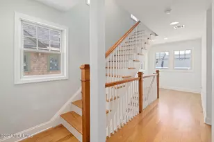 525 East Ave, Bay Head, NJ 08742 - Photo 24