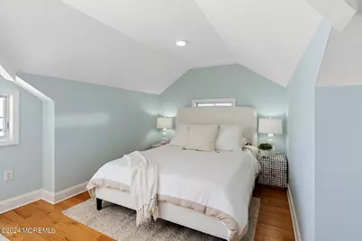 525 East Avenue, Bay Head, NJ 08742 - Photo 32