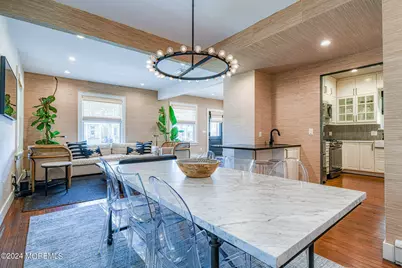 1 Surf Avenue, Ocean Grove, NJ 07756 - Photo 8