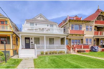 1 Surf Avenue, Ocean Grove, NJ 07756 - Photo 34