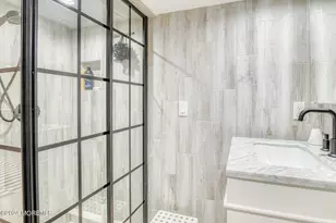 1 Surf Ave, Ocean Grove, NJ 07756 - Photo 18