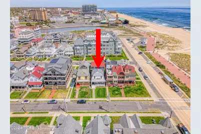 1 Surf Avenue, Ocean Grove, NJ 07756 - Photo 2