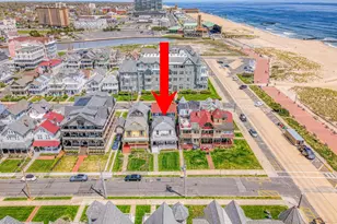 1 Surf Ave, Ocean Grove, NJ 07756 - Photo 2