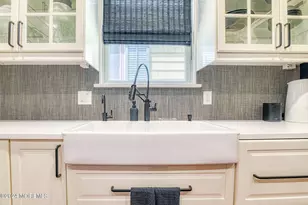 1 Surf Ave, Ocean Grove, NJ 07756 - Photo 14