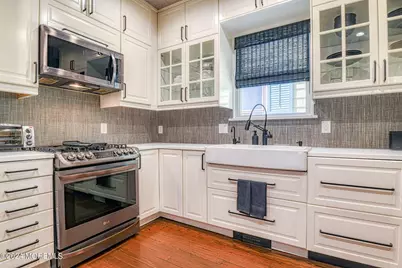 1 Surf Avenue, Ocean Grove, NJ 07756 - Photo 16