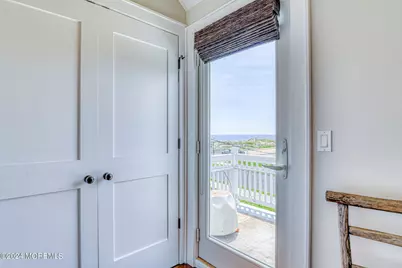 1 Surf Avenue, Ocean Grove, NJ 07756 - Photo 20