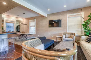 1 Surf Ave, Ocean Grove, NJ 07756 - Photo 6