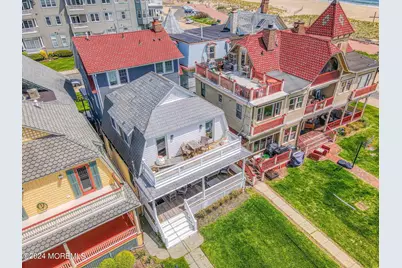 1 Surf Avenue, Ocean Grove, NJ 07756 - Photo 36