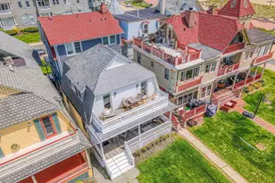 1 Surf Ave, Ocean Grove, NJ 07756 - Photo 36