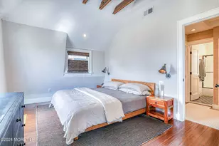 1 Surf Ave, Ocean Grove, NJ 07756 - Photo 22